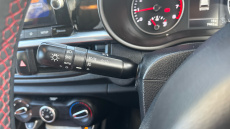 Kia Picanto 1.0 GT-line 5dr Auto [4 seats] Petrol Hatchback